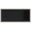 Elevated Planter-2046478323-2046478334