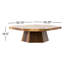 Coffee Table-811221844