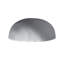 Tenny LED Outdoor Flush Mount