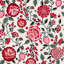 Cath Kidston Strawberry Garden Blue-428417659