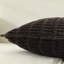  Housse pour repose-pieds Boucle-597787801-551878213