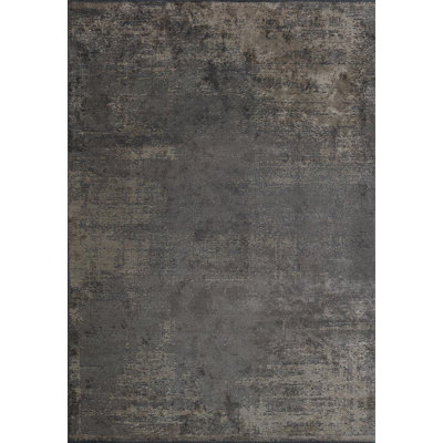 Rapture Abstract Area Rug