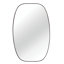 Miroir décoratif-137104918-137104919
