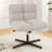 Yerania Task Chair-981093070