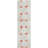 Malek Abstract Indoor / Outdoor Rug-95999566