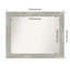 Miroir mural Dazion-832027103