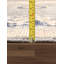 Davon Oriental Area Rug