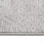 Moda Area Rug-100663229