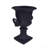 Mgo Garden Urn Planter-2097202297
