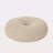 KNITED POUF, ,Bean Bag