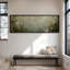 Art sauvage, impression de chambre à coucher Wild Art-2069005382-2069005380