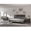 Ensemble de chambre à coucher 5 pièces Jared-1468172446-1464757116
