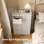 Bathroom Cabinet
