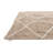 Oavia Brown Rug
