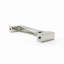 Twist Bar / Handle Pull-1890635688-1944466737