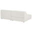 Netanya 2 Seater Sofa-1454505491