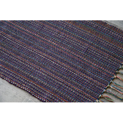 Lindenberg Indoor Doormat