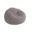 Méridienne gonflable Intex