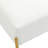 Harlea Upholstered Ottoman
