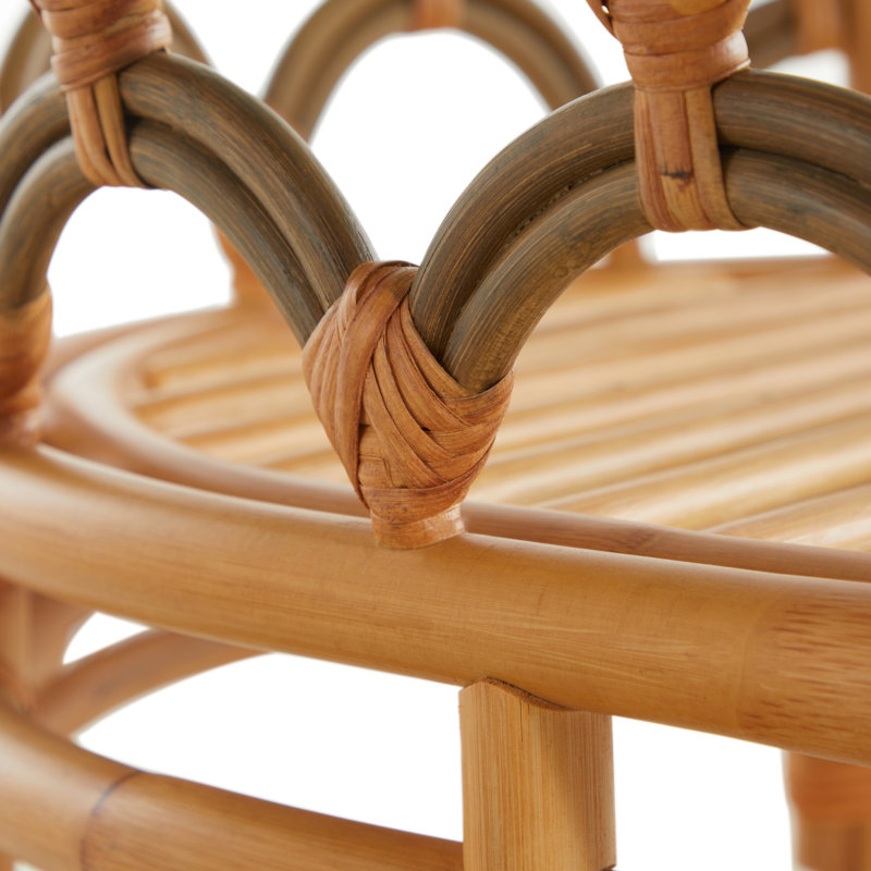 Coralee Dining Chair