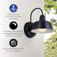 Luminaire de grange d'extérieur Jaklynn-1246812657-1246812660