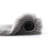 Haja Faux Sheepskin Indoor Rug-79573250