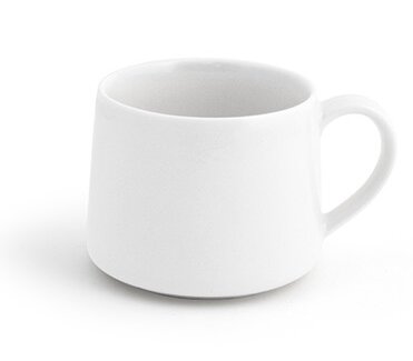 10 oz Ceramic Mug