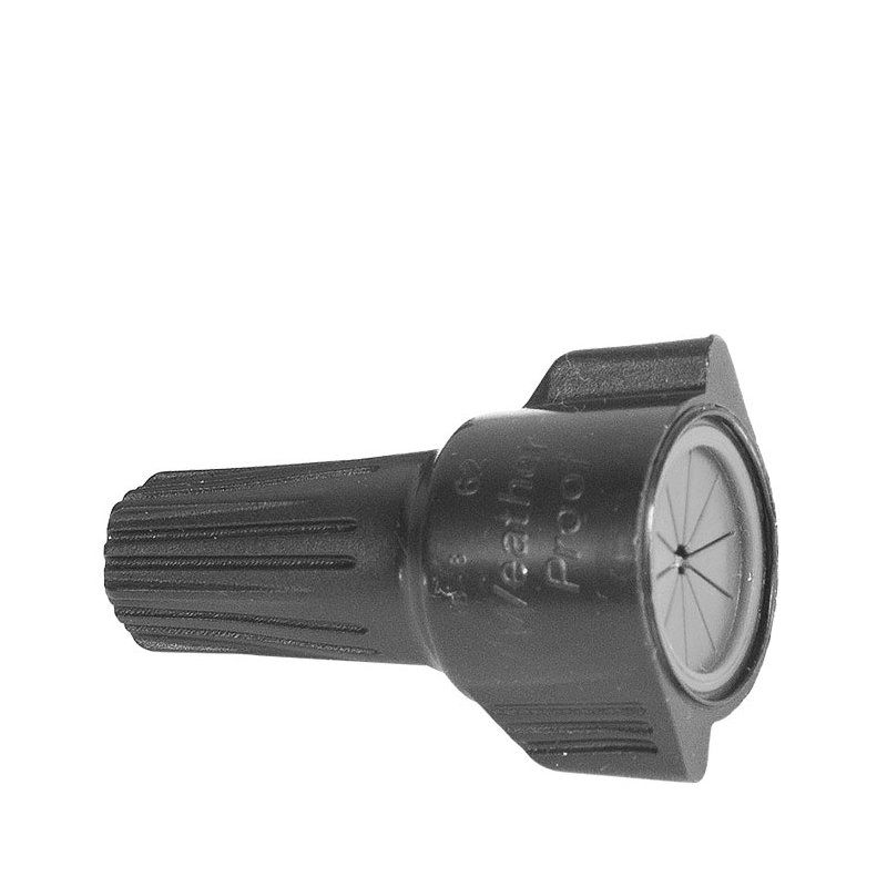 Landscape Direct Burial Wire Nut
