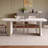 Nexhat Dining Table-1279679606