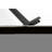 Handheld Shower With 59-inch Hose And 28-inch Slide Bar In Matte Black Elegance For Luxury