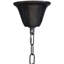 Cruzar 48 - Light Chandelier-20723011-20723012