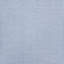 Easton Stripe Indoor/Outdoor Fabric-31246903