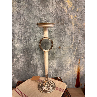 Porte-bougie Vintage