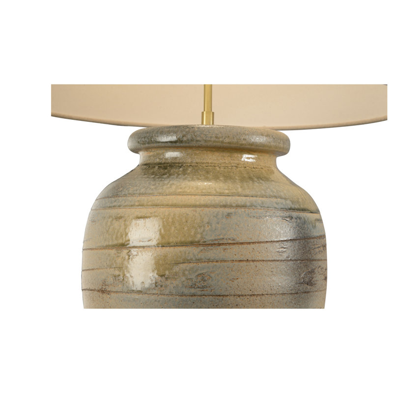 Shiga Table Lamp
