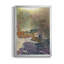- Cadre photo, impression sur toile-854311729-854311298