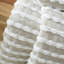 Stab Stitch 125x150cm Blanket Throw-85864287