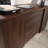Raylee Executive Desk