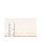 Jill Zarin Farmhouse English Manor Rug Oat Beige-102368689