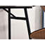 Theta Steel Writing Desk-1501071832-1501071838