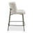 Dareau Upholstered Stool-1886749701-1887009686