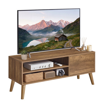TV Stand for TVs up to 55"