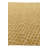 Noles Ivory Rug