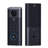 Video Smart Lock E330 w/ Chime