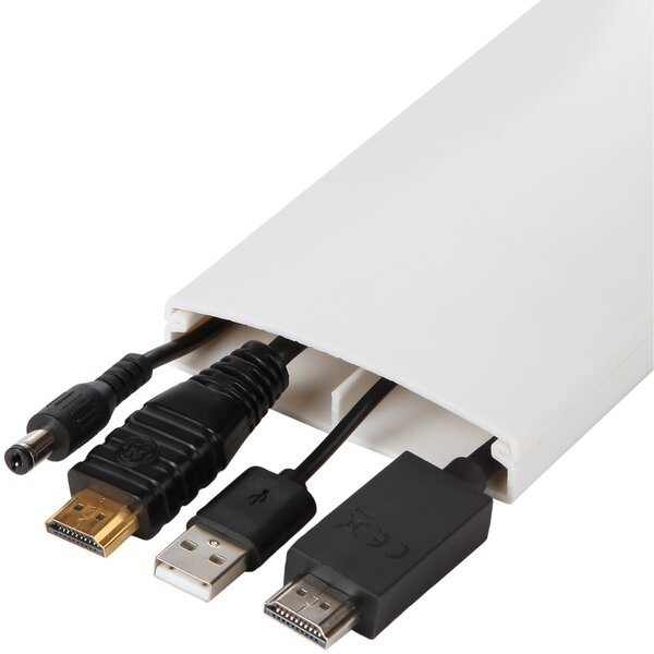 https://assets.wfcdn.com/im/28786220/resize-h600-w600%5Ecompr-r85/9347/93473397/Newton+Supply+Cable+Cover.jpg