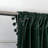 Aleria Velvet Room Darkening Curtain Pair-1397269302-1400617862