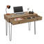 Bureau Stephene-601901999