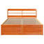 Storage Bed-1409024229-1409024232
