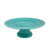 Aqua Green selected