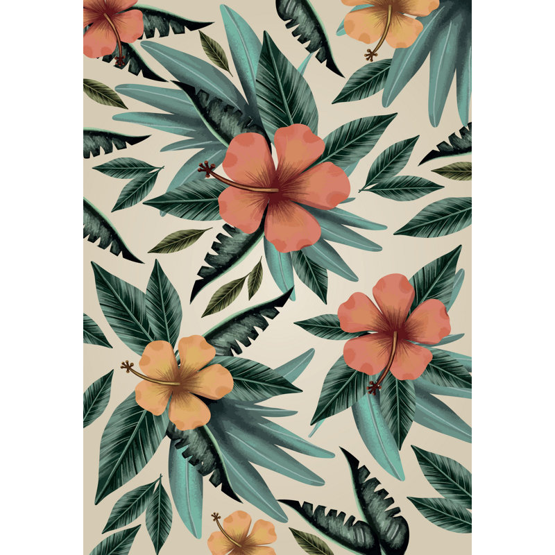 Ensemble de tapis de bain de luxe Eakly (2 pièces), 100% polyester, 16,0 x 23,6 pouces et 23,6 x 39,4 pouces | Conception antibactérienne antidérapante, hauteur de poils de 0,3 po | Lavable à la machine, durable et facile à nettoyer | Idéal pour la décoration de salle de bain