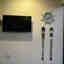 Customer photo 2 of 2